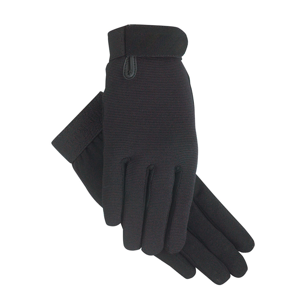 Dressing Gloves